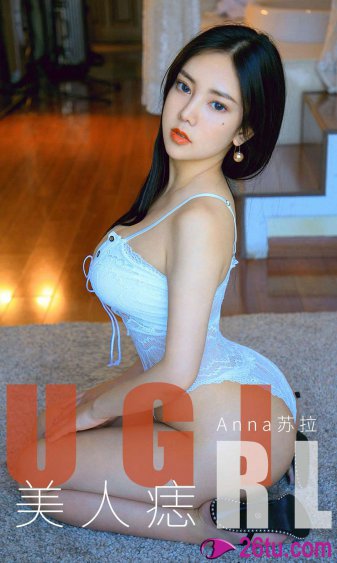 肆意掠夺1V3